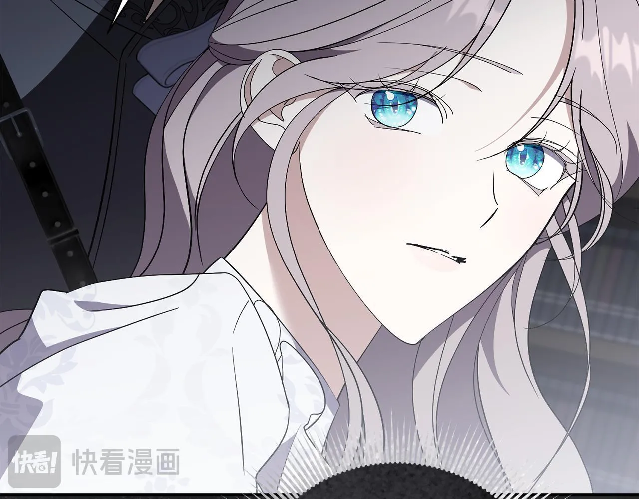 第75话 告知全世界153