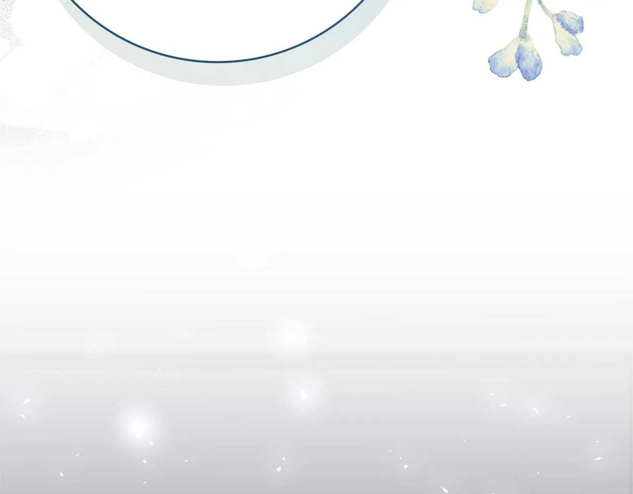 第75话 告知全世界172