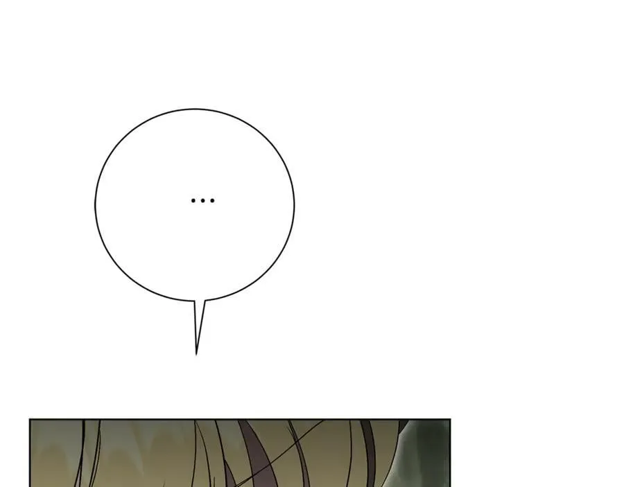 第78话 私会169
