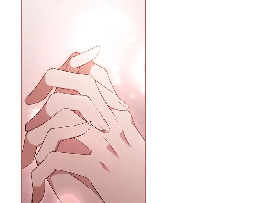 第77话 反常的吻225