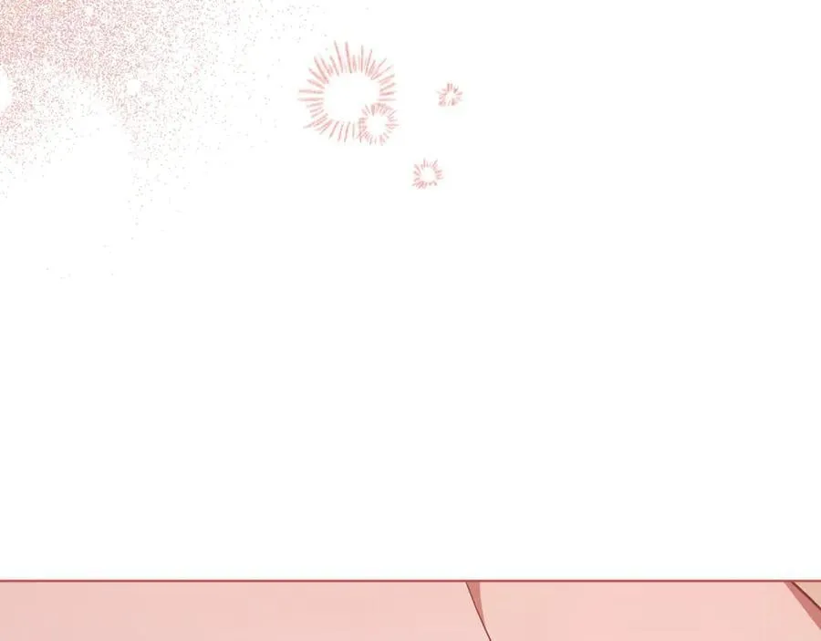 第77话 反常的吻229