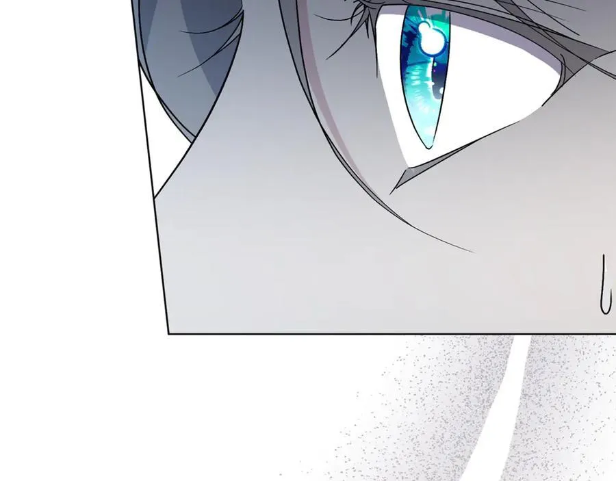 第76话 肖像画147