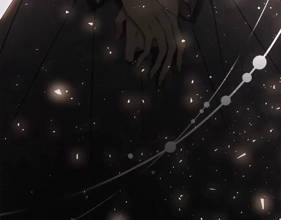 第76话 肖像画33