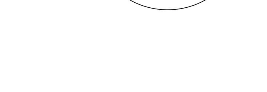 第76话 肖像画85