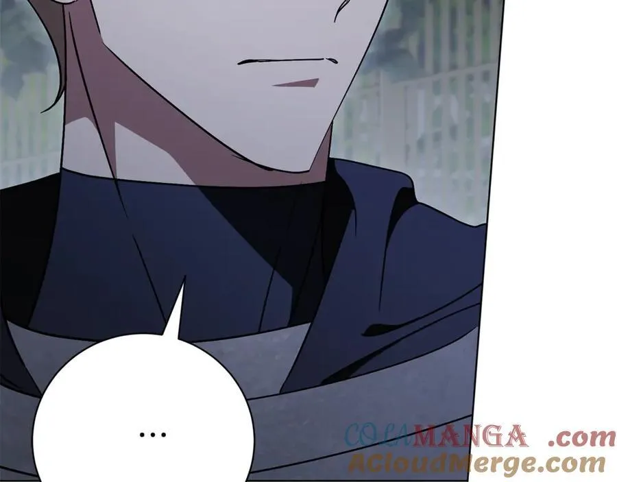 第76话 肖像画240