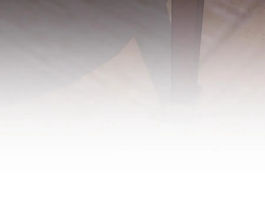 第76话 肖像画129