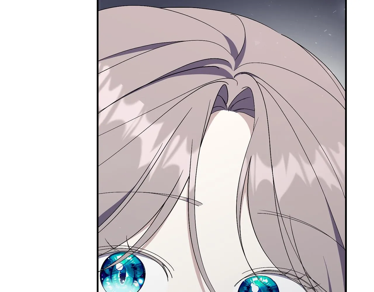 第75话 告知全世界107