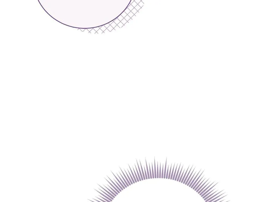 第76话 肖像画145