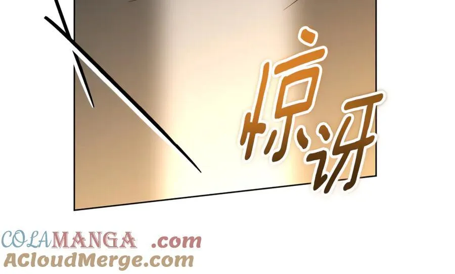 第76话 肖像画24