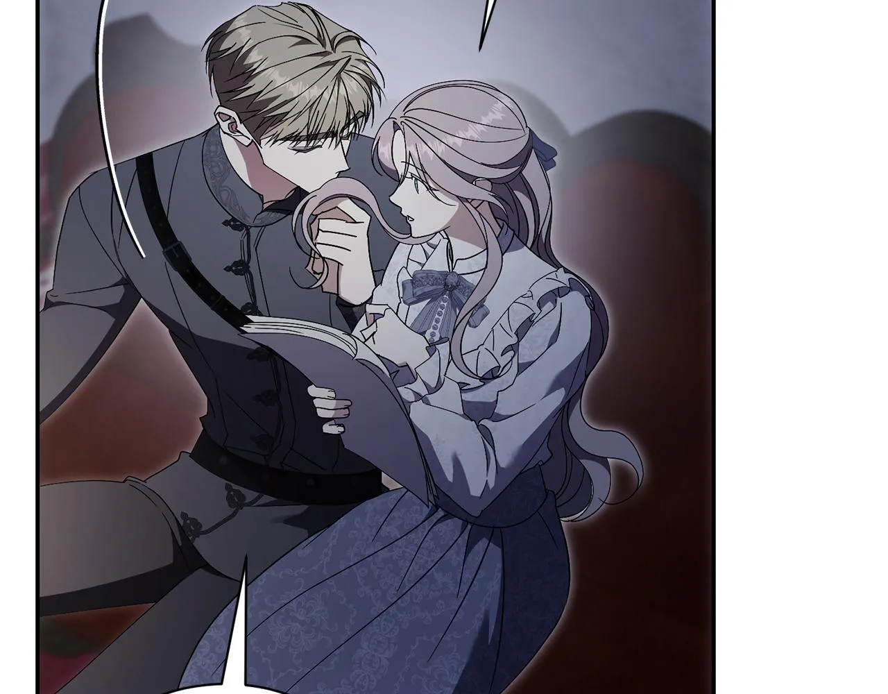 第75话 告知全世界101
