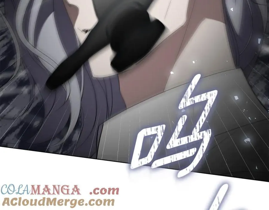 第79话 最大的阻碍116