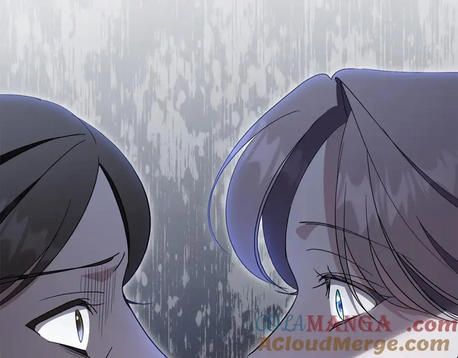 第79话 最大的阻碍216