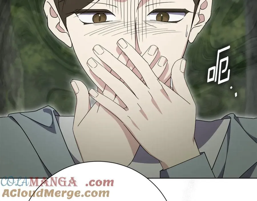 第79话 最大的阻碍148