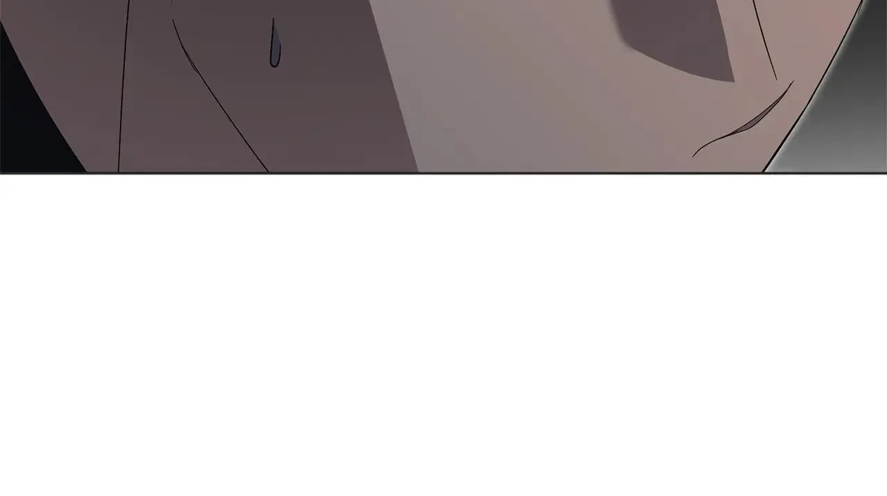 第80话 全部杀光181