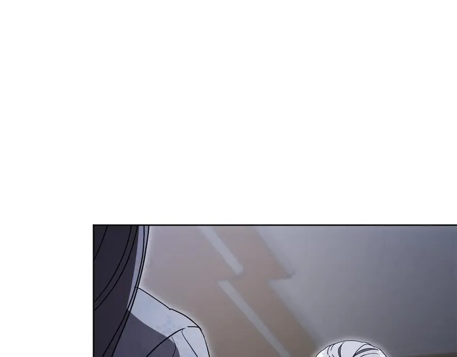 第76话 肖像画62