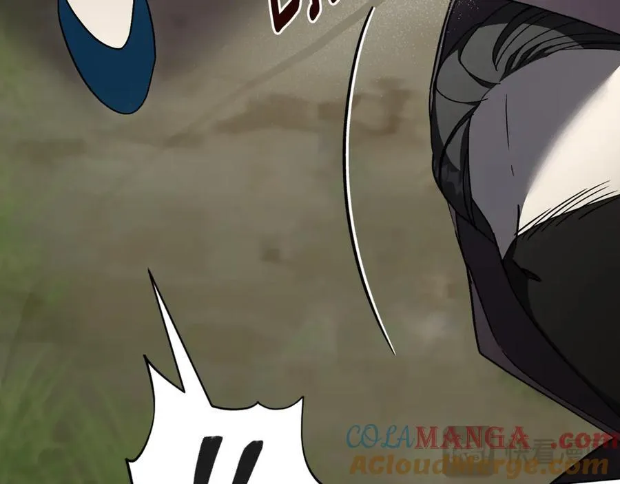第79话 最大的阻碍144