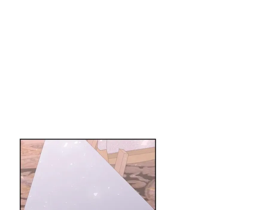 第77话 反常的吻74