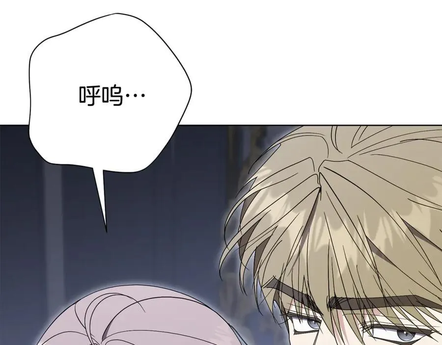 第76话 肖像画65