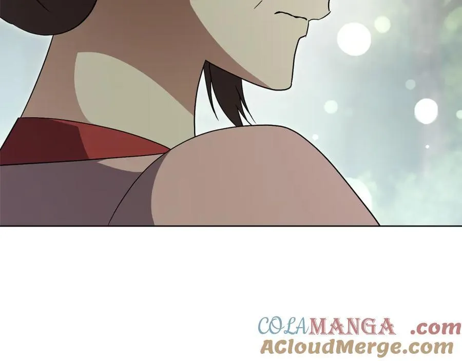 第78话 私会228