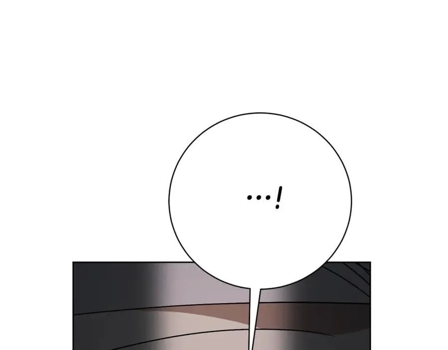 第76话 肖像画22