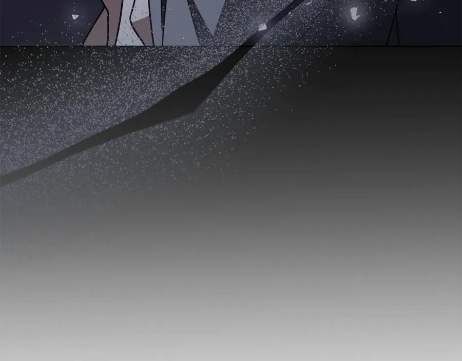 第76话 肖像画258