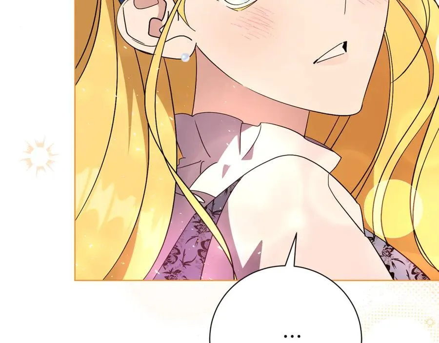 第79话 最大的阻碍57