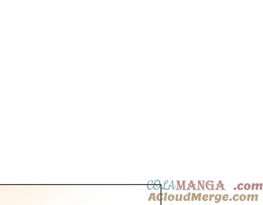 第78话 私会52
