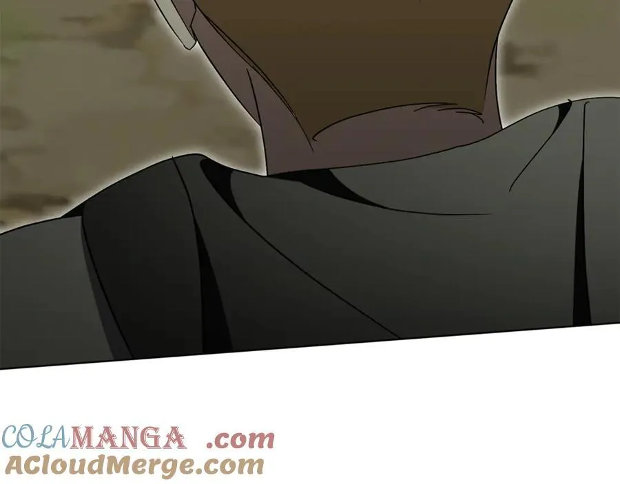 第79话 最大的阻碍132