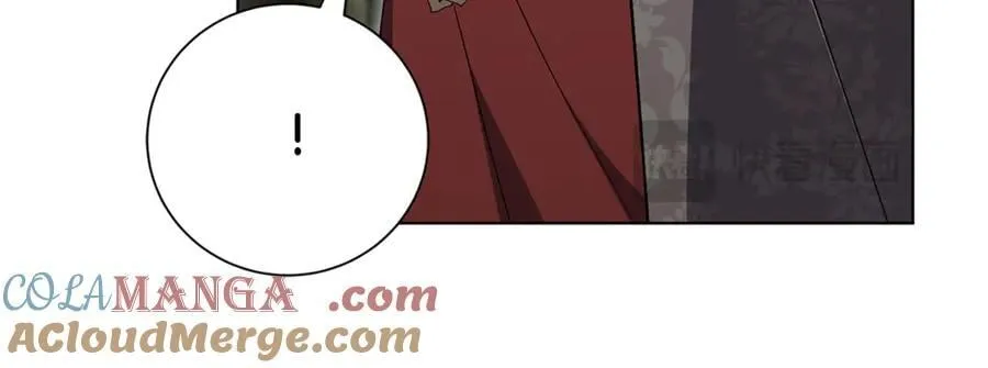 第79话 最大的阻碍192