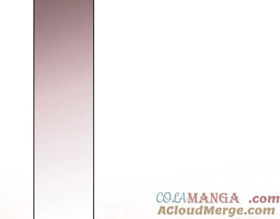 第76话 肖像画132