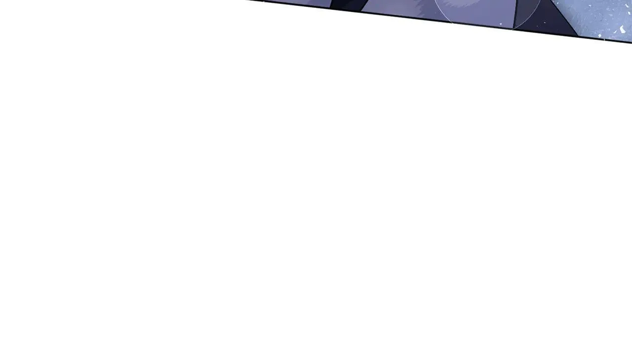 第80话 全部杀光90