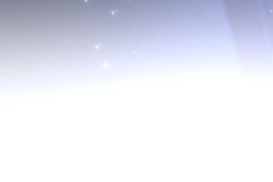 第76话 肖像画71