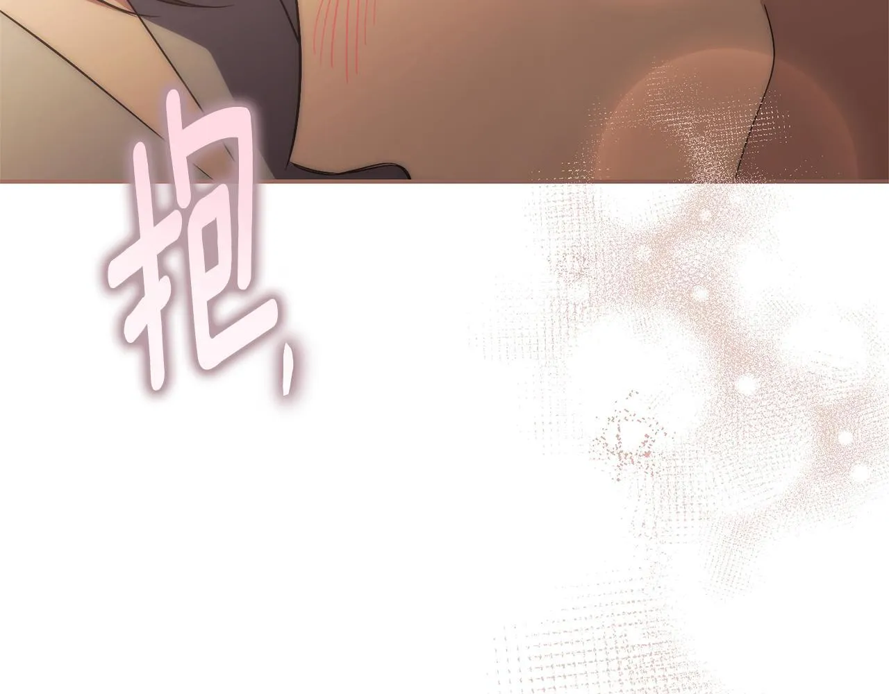第75话 告知全世界12