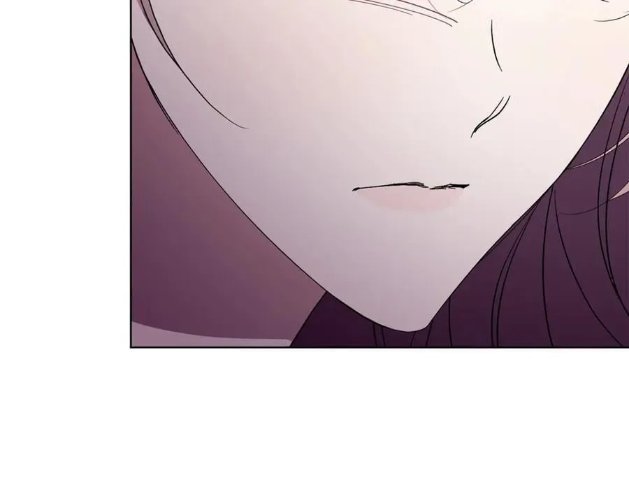 第76话 肖像画102