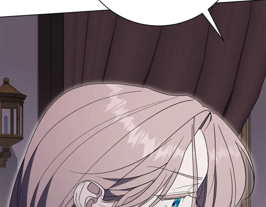 第76话 肖像画98