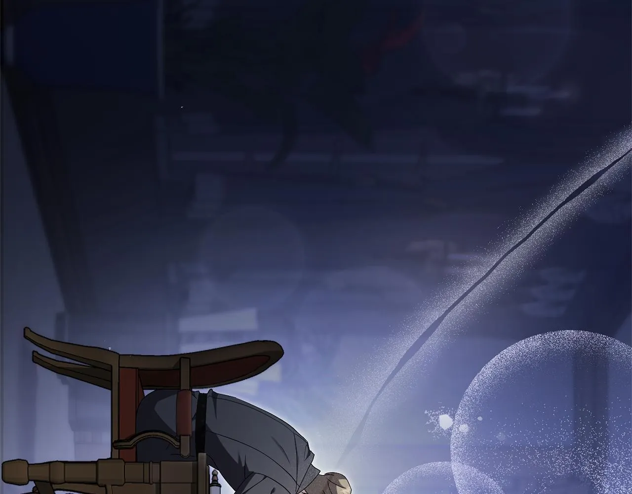 第75话 告知全世界80