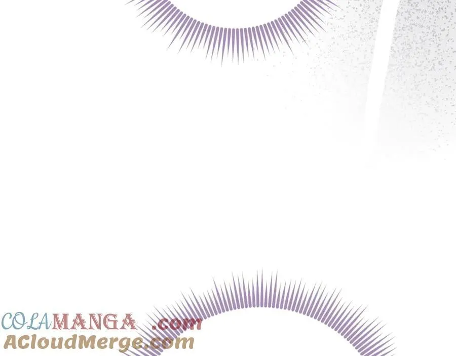第76话 肖像画140