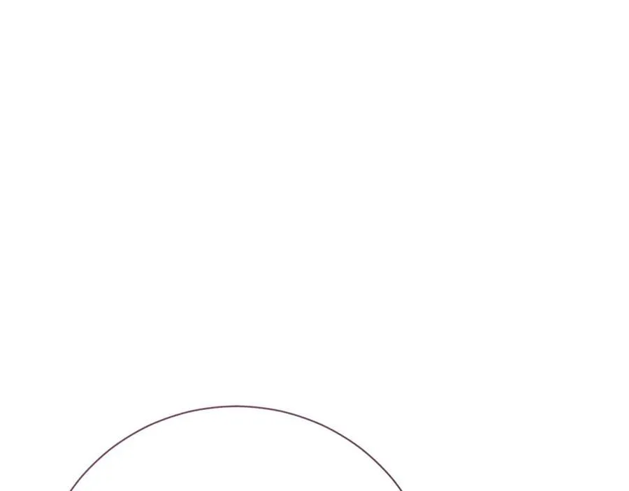 第76话 肖像画190