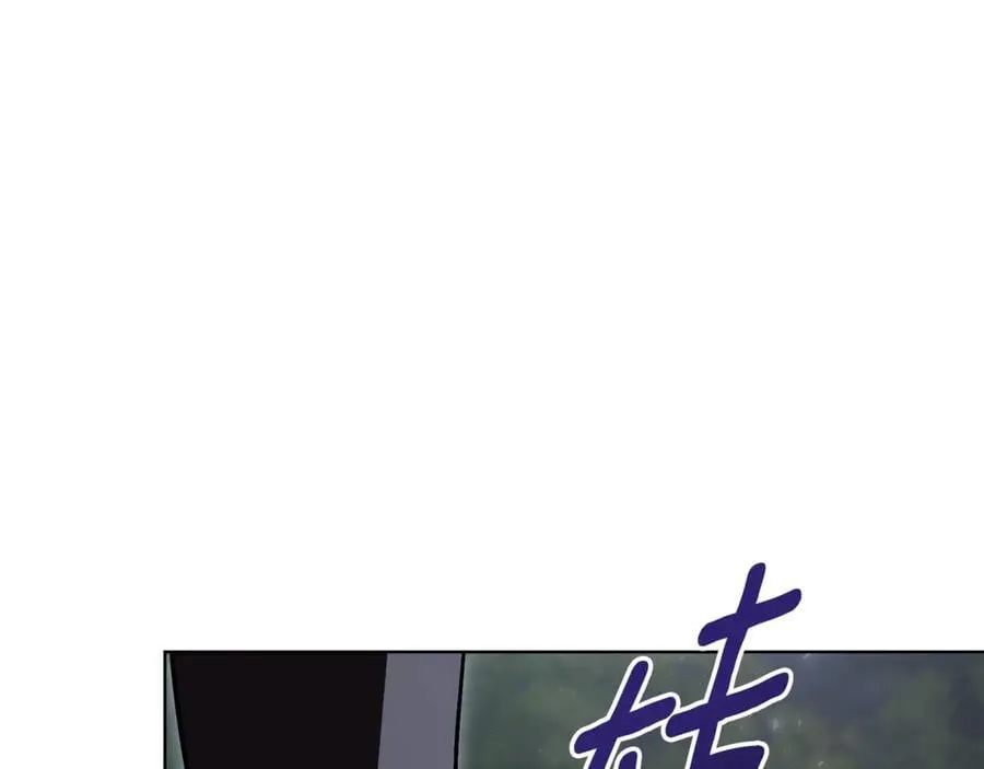 第76话 肖像画242