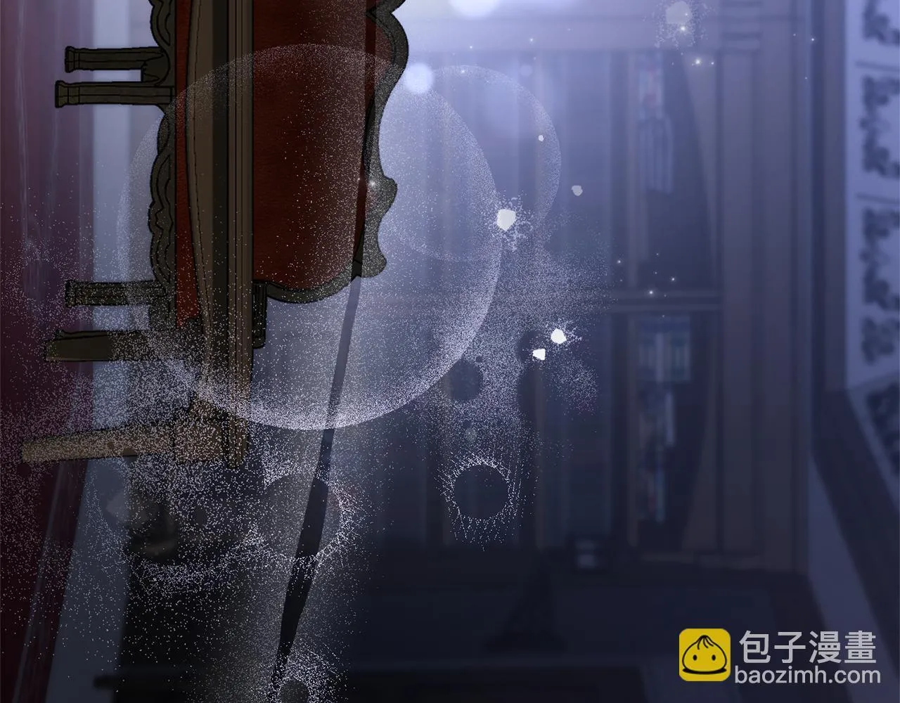 第75话 告知全世界83