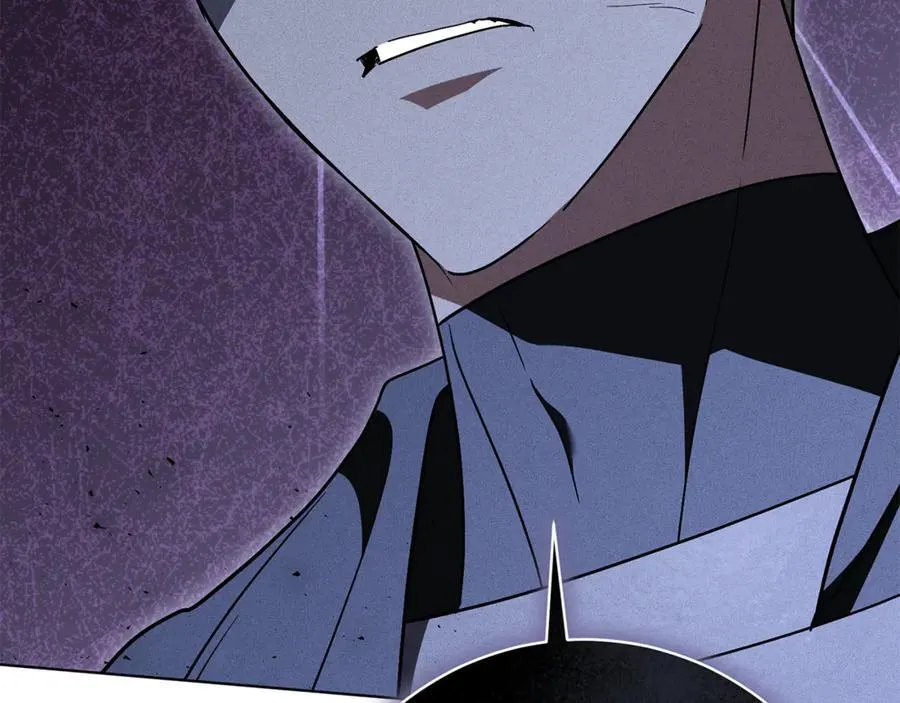 第76话 肖像画217