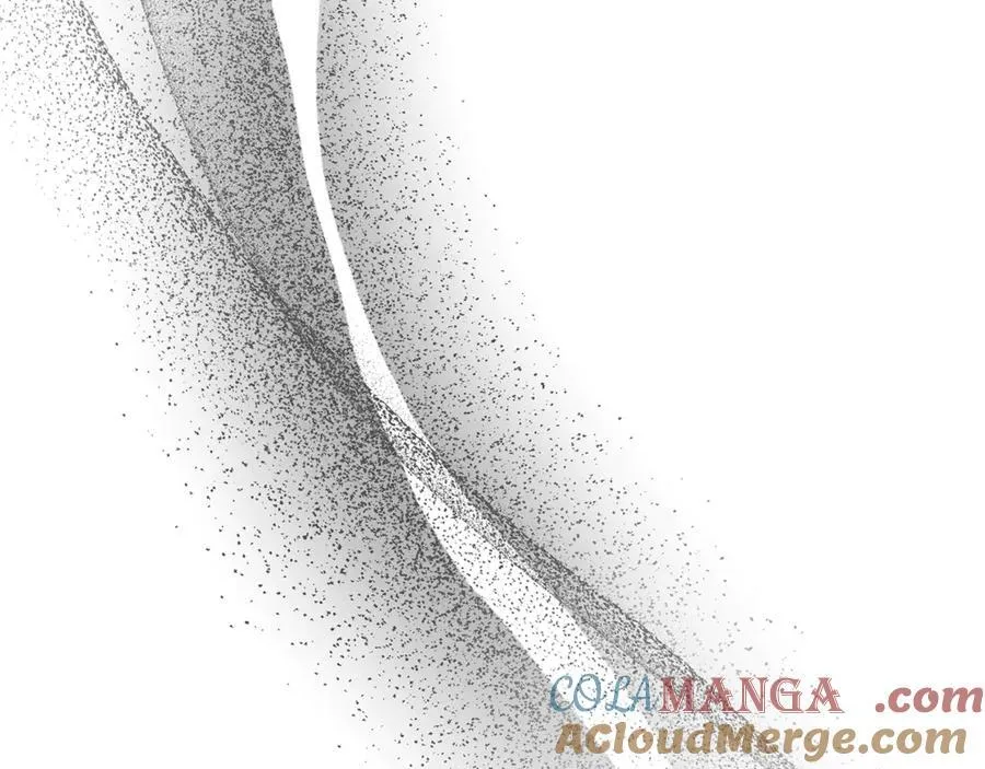 第79话 最大的阻碍208