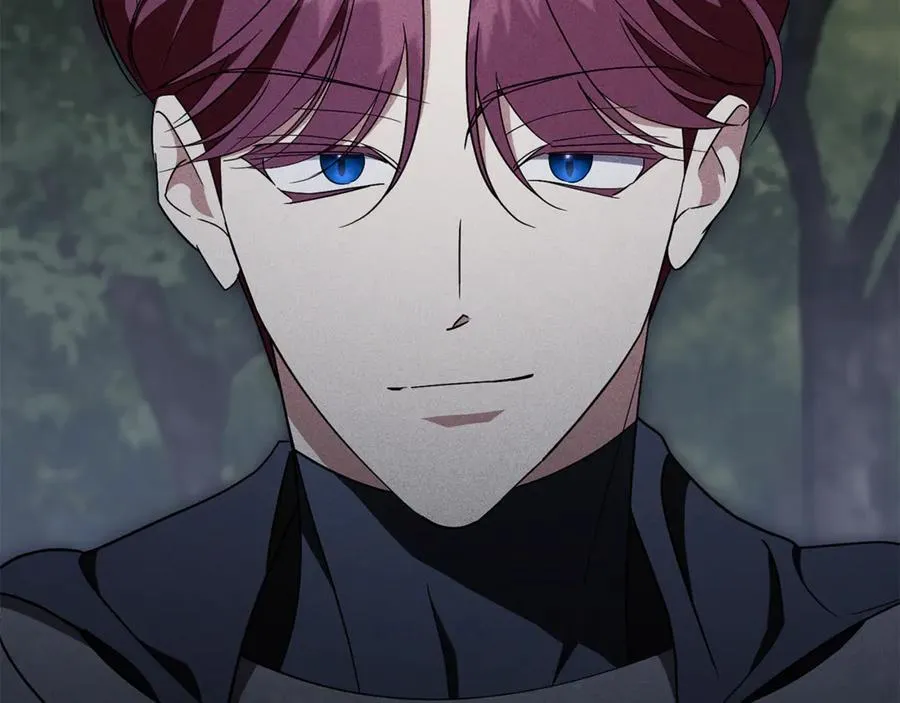 第76话 肖像画221