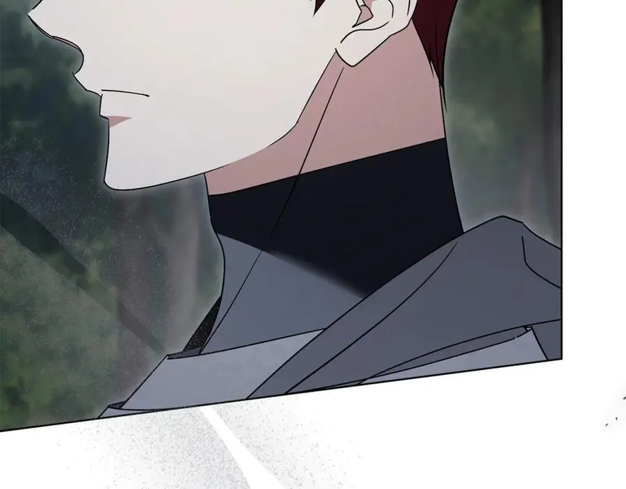 第76话 肖像画247