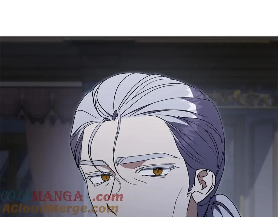 第76话 肖像画12