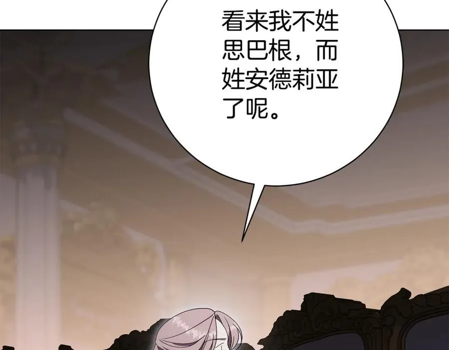 第76话 肖像画79