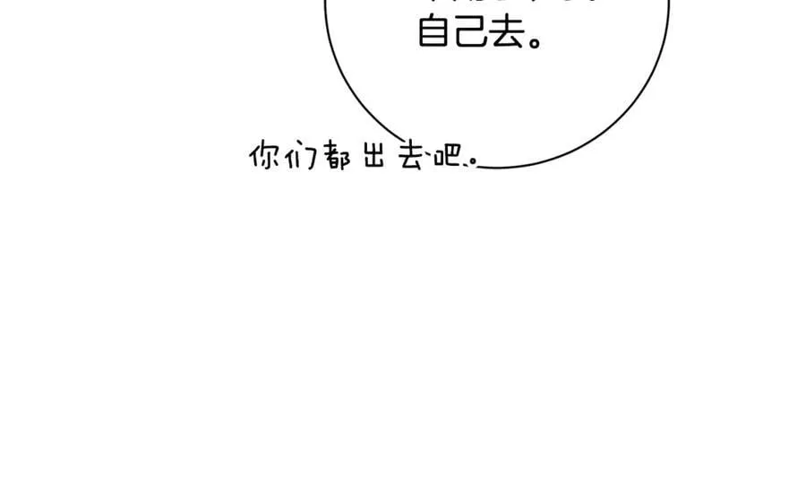 第77话 反常的吻154