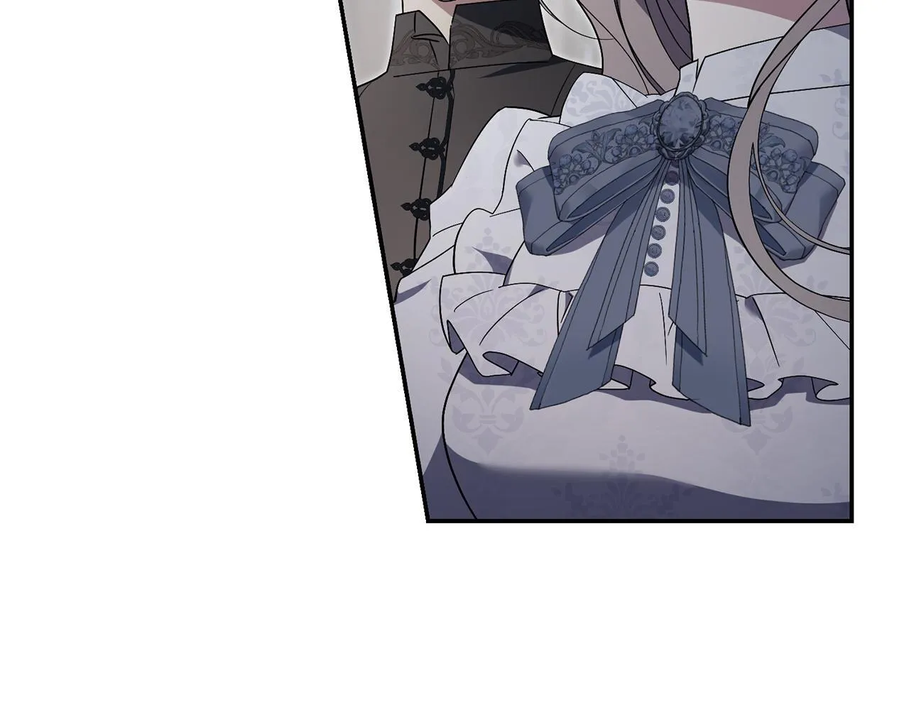 第75话 告知全世界189