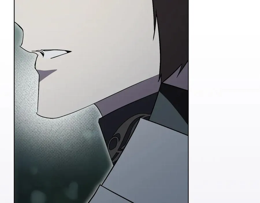 第77话 反常的吻55