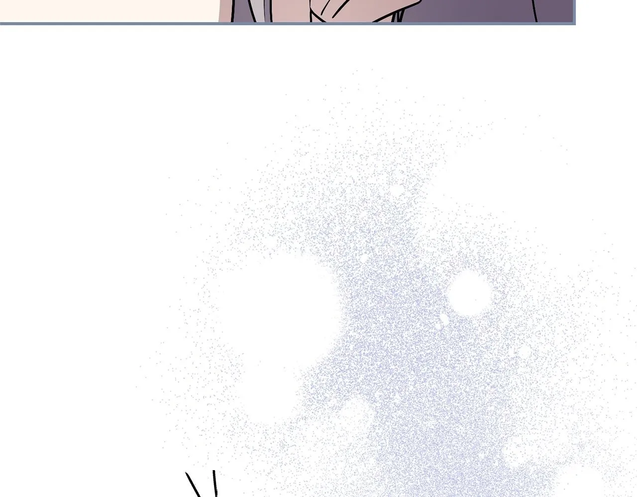 第75话 告知全世界99